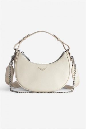 Zadig And Voltaire Moonrock Bag Flash | ZV-256049